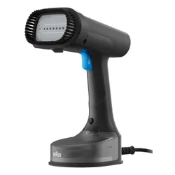 Parownica do ubrań (Steamer) BRAUN QuickStyle 5 GS5031BL
