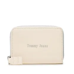 Женский маленький кошелек Tommy Jeans Tjw Must Small для патента ZQU