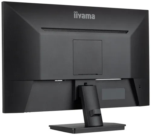 Monitor iiyama ProLite XU2793QSU-B7 2K IPS 100Hz 1ms MPRT