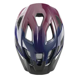 Kask rowerowy ABUS Aduro 3.0