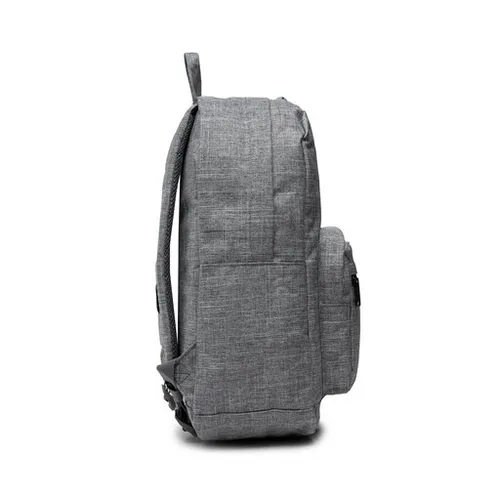 Herschel Pop Test Rucsac 10011-00919 Raven X