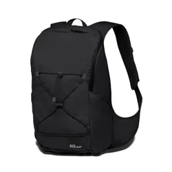 Plecak damski Jack Wolfskin Serene - black