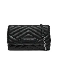 Torebka Armani Exchange 948481 4R742 00020