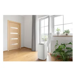 Klimatyzator SENCOR SAC MT1603C