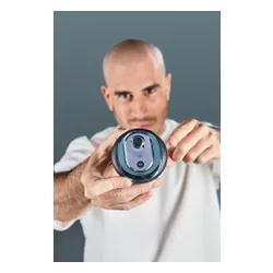 Golarka ROWENTA TN3110 Na mokro i sucho