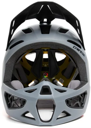 Kask rowerowy Full Face DAINESE Linea 01 MIPS