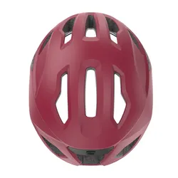 Kask rowerowy RUDY PROJECT Sinergy