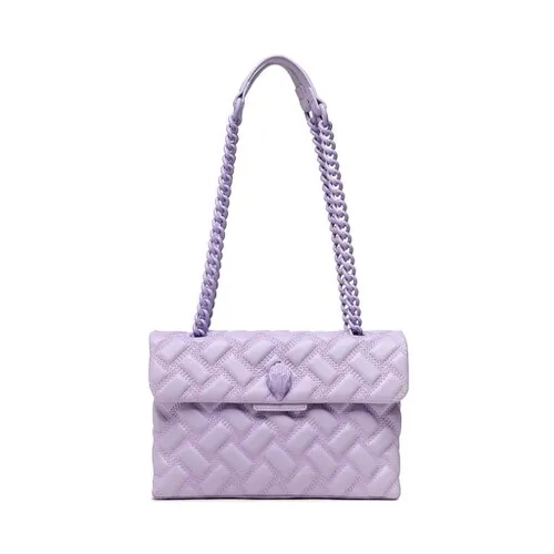 Kurt Geiger Kensington Sac Ud 7387595109 Liliac