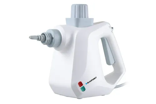 Myjka parowa Blaupunkt STC401 1000W