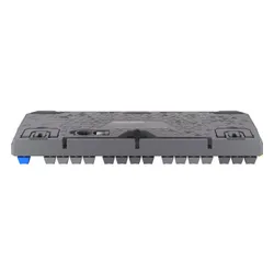 Klawiatura ENDORFY Thock V2 TKL Wireless
