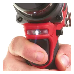 Milwaukee M12 FPP3R - 6423p Yakıt Güç Paketi Kombinasyon Kiti