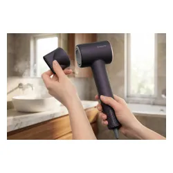 Suszarka BEAUTYME HD910 1400W