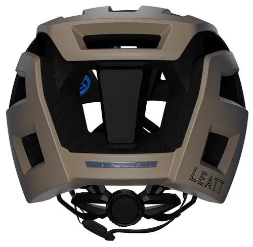 Kask rowerowy LEATT MTB Trail 3.0