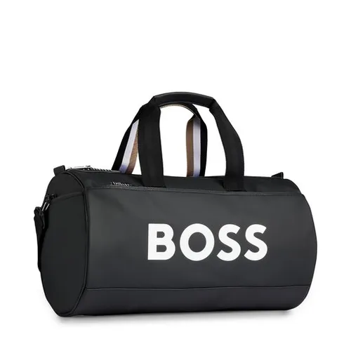 Boss Sac 50499010 Negru 001