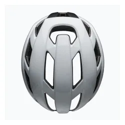 Kask rowerowy Bell Falcon XR Integrated Mips matte gloss white/black