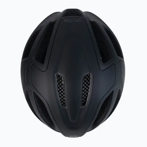 Kask rowerowy Rudy Project Spectrum black matte