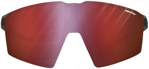 Фотохромные очки Julbo Edge