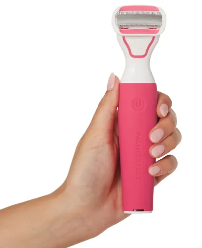 Golarka PALMPERFECT PAL-3896
