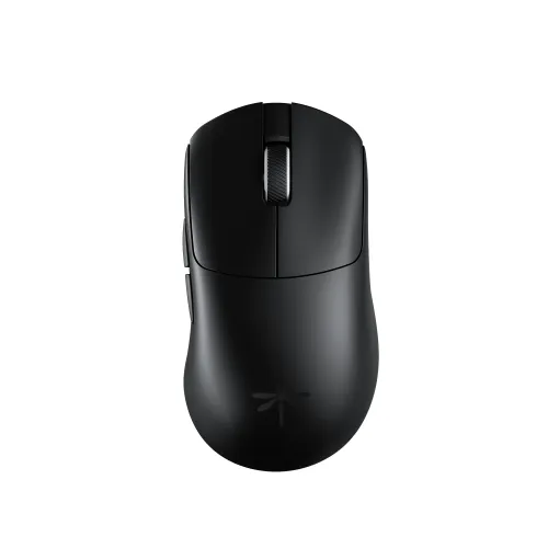 Myszka gamingowa VGN Dragonfly Y2 Pro Czarny
