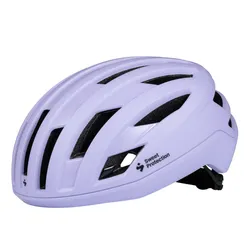 Kask rowerowy SWEET PROTECTION Fluxer MIPS