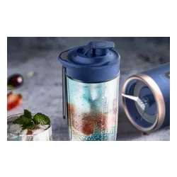 Blender personalny DEERMA NU06