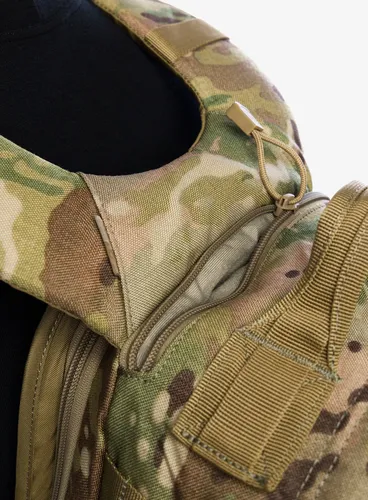 Plecak 5.11 Rush 12 2.0 MC - multicam