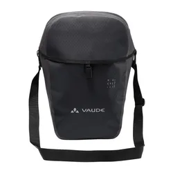 Сумка VAUDE Aqua Commute
