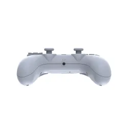 Pad Subsonic SA5639-2 do PC, PS4 Bezprzewodowy Biały