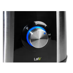 Blender kielichowy LAFE Power Mix BCP003