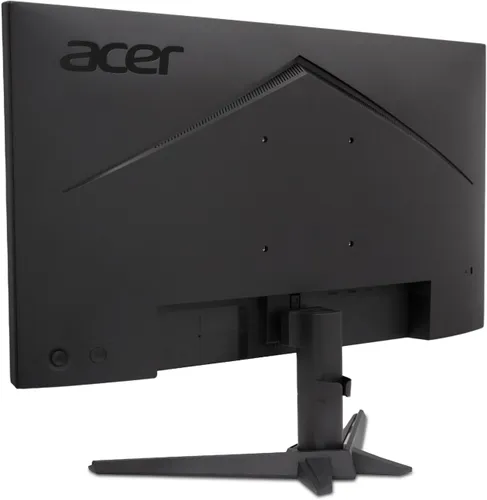 Monitor ACER Nitro VG270UP6BMIIPX 27'' 2560x1440px IPS 144Hz 1 ms [VRB]