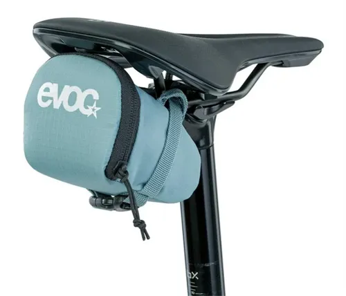 Torba podsiodłowa EVOC Seat Bag