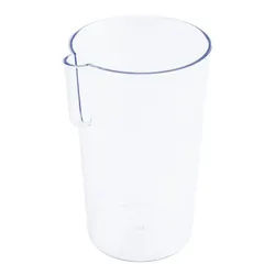 Blender ETA Spesso II 3w1 321590000