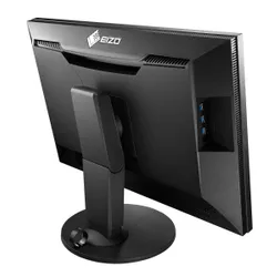 Monitor Eizo ColorEdge CS2410 24" Full HD IPS 60Hz 14ms