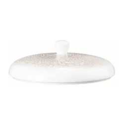 SELTMANN LIBERTY KRAKELEE Pokrywka do miski 28 cm