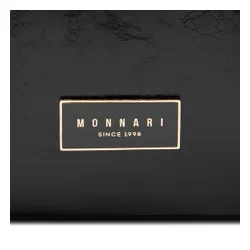 Сумка Monnari BAG1510-020 Black