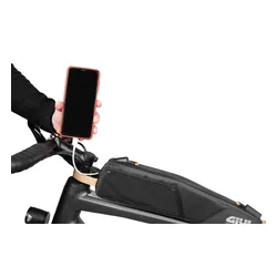 Torba na ramę GIVI Boost