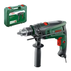 Wiertarka udarowa BOSCH UniversalImpact 700 0603313300