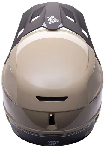 Kask rowerowy Full Face URGE Archi-Deltar