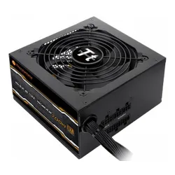 Zasilacz THERMALTAKE Smart SE2 700W