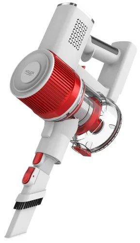 Odkurzacz ADLER AD 7051