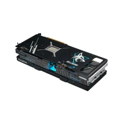 Karta graficzna PowerColor Hellhound Radeon RX 7900 XTX 24GB GDDR6 384bit FSR