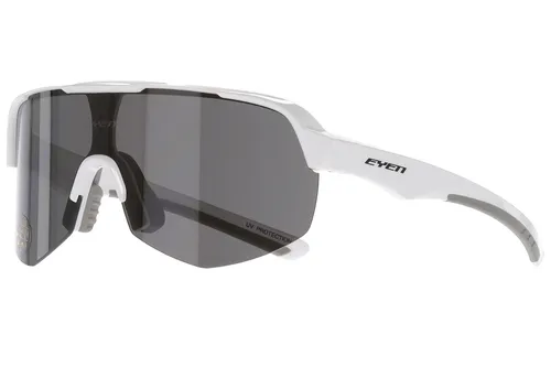 Okulary rowerowe EYEN Sheer