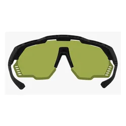 Okulary rowerowe SCICON Aeroshade Kunken