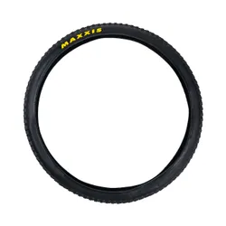 Opona rowerowa Maxxis Minion DHR II Kevlar Wt Exo/Tr 29 X 2.40