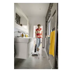 Mop elektryczny Karcher FCV 3 1.056-122.0