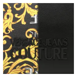 Сумка Versace Jeans Couture 74VA4BP6 ZS599 G89