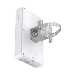 Router TP-LINK NE200-Outdoor 5G Gniazdo SIM