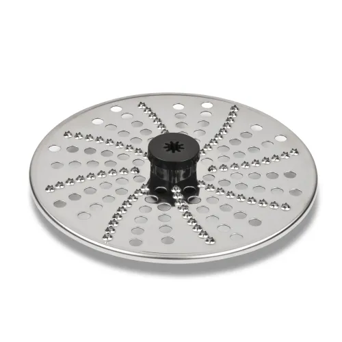 Robot kuchenny G3 Ferrari Mixatutto G20099 1000W