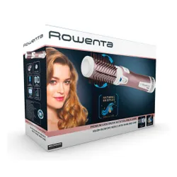 Rowenta Curling Kurutucu CF9540