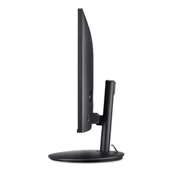 Monitor ACER Nitro 27" XF270W3BMIIPHX 1920x1080px IPS 240Hz 0.5 ms [GTG]